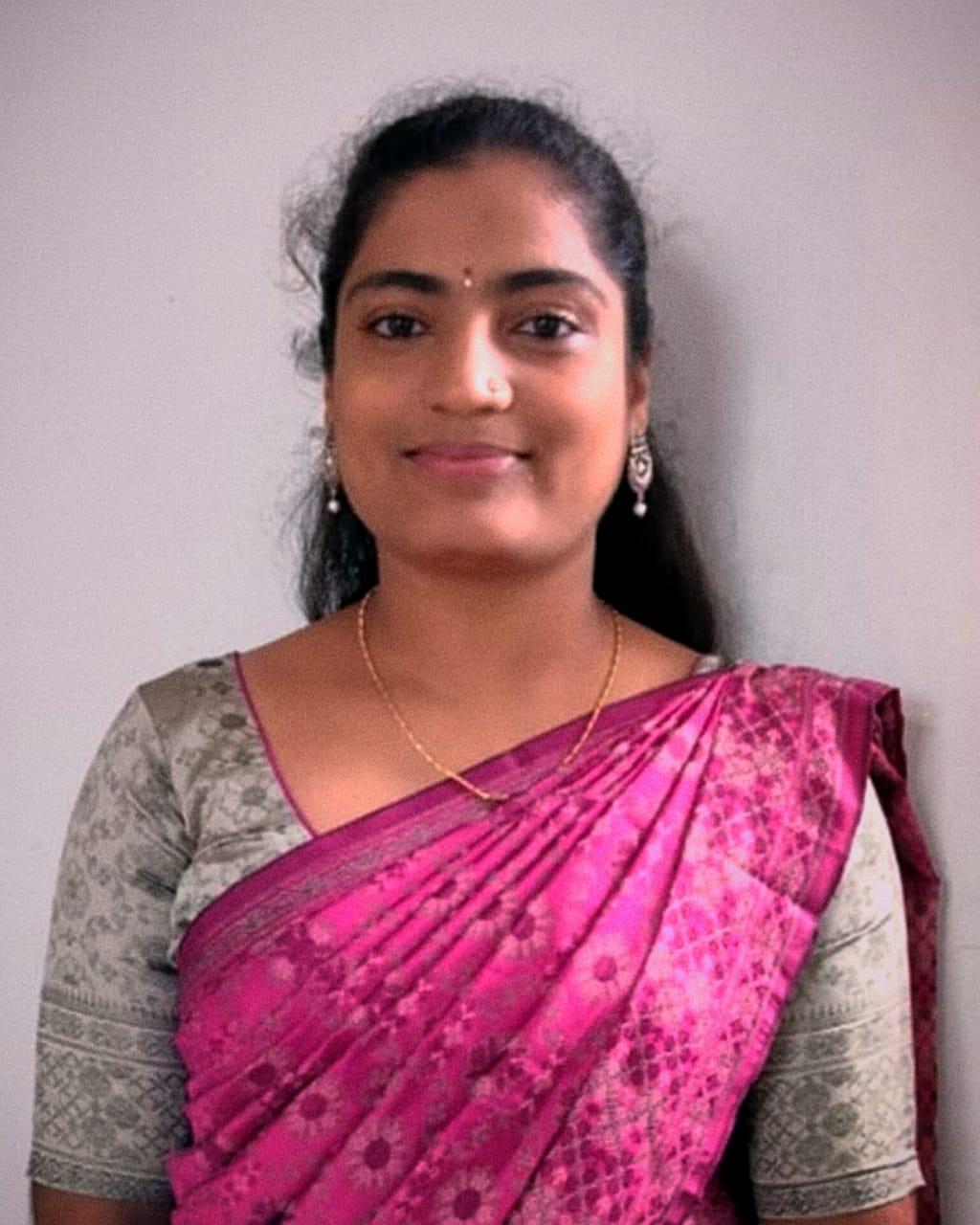 STAFF IMAGE